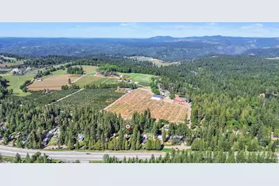 3037 Five Mile Road, Placerville, CA 95667 - Photo 35