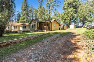 3037 5 Mile Rd, Placerville, CA 95667 - Photo 23