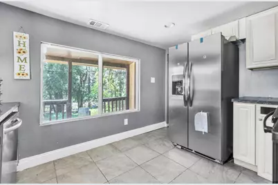 3037 Five Mile Road, Placerville, CA 95667 - Photo 5