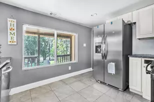 3037 5 Mile Rd, Placerville, CA 95667 - Photo 5