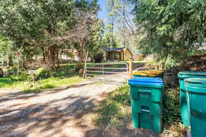 3037 Five Mile Road, Placerville, CA 95667 - Photo 33