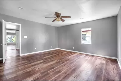 3037 Five Mile Road, Placerville, CA 95667 - Photo 15