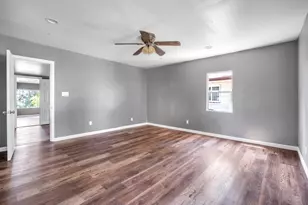 3037 5 Mile Rd, Placerville, CA 95667 - Photo 15