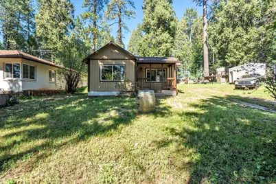 3037 Five Mile Road, Placerville, CA 95667 - Photo 19