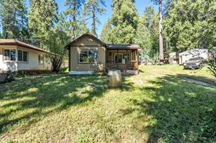 3037 5 Mile Rd, Placerville, CA 95667 - Photo 19