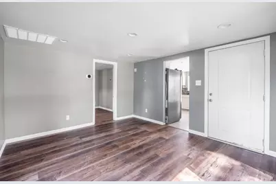 3037 Five Mile Road, Placerville, CA 95667 - Photo 7