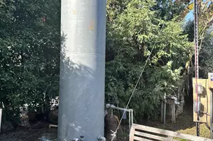 11786 Walmort Rd, Wilton, CA 95693 - Photo 47