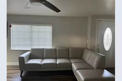 11786 Walmort Road, Wilton, CA 95693 - Photo 9