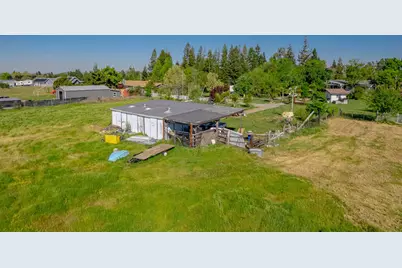 11786 Walmort Road, Wilton, CA 95693 - Photo 17