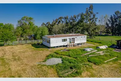 11786 Walmort Road, Wilton, CA 95693 - Photo 59