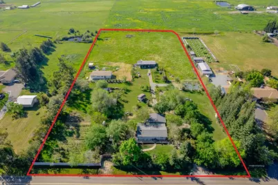 11786 Walmort Road, Wilton, CA 95693 - Photo 27