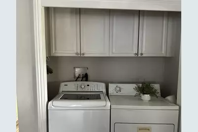 11786 Walmort Road, Wilton, CA 95693 - Photo 35