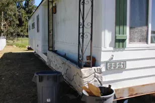 11786 Walmort Rd, Wilton, CA 95693 - Photo 21