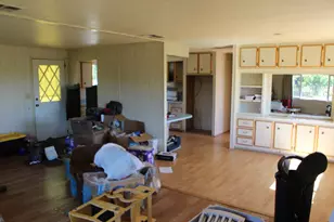 11786 Walmort Rd, Wilton, CA 95693 - Photo 29