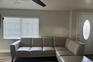 11786 Walmort Rd, Wilton, CA 95693 - Photo 15