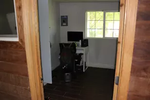 11786 Walmort Rd, Wilton, CA 95693 - Photo 19