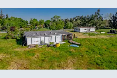 11786 Walmort Road, Wilton, CA 95693 - Photo 23