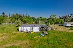 11786 Walmort Rd, Wilton, CA 95693 - Photo 45