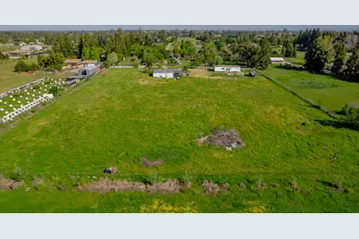 11786 Walmort Road, Wilton, CA 95693 - Photo 51