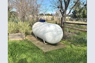 11786 Walmort Road, Wilton, CA 95693 - Photo 19