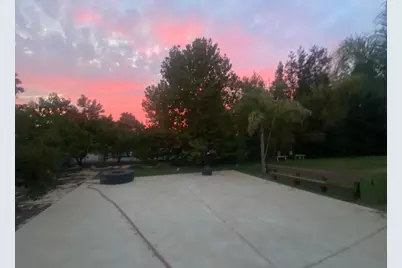 11786 Walmort Road, Wilton, CA 95693 - Photo 25