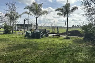 11786 Walmort Rd, Wilton, CA 95693 - Photo 59