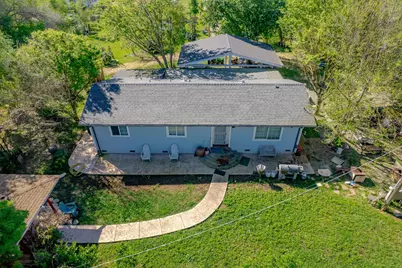 11786 Walmort Road, Wilton, CA 95693 - Photo 5