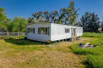 11786 Walmort Road, Wilton, CA 95693 - Photo 61