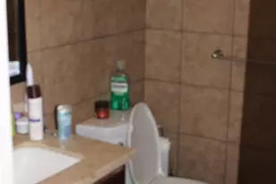 11786 Walmort Rd, Wilton, CA 95693 - Photo 11