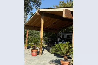 11786 Walmort Road, Wilton, CA 95693 - Photo 45