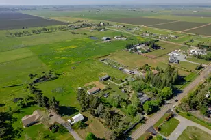 11786 Walmort Rd, Wilton, CA 95693 - Photo 71