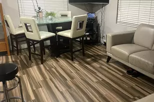 11786 Walmort Rd, Wilton, CA 95693 - Photo 69