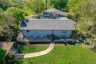 11786 Walmort Rd, Wilton, CA 95693 - Photo 7