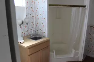 11786 Walmort Rd, Wilton, CA 95693 - Photo 33