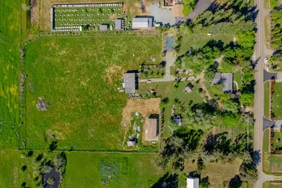 11786 Walmort Road, Wilton, CA 95693 - Photo 49