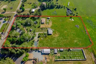 11786 Walmort Rd, Wilton, CA 95693 - Photo 57