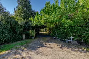11786 Walmort Rd, Wilton, CA 95693 - Photo 39