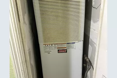 11786 Walmort Road, Wilton, CA 95693 - Photo 21