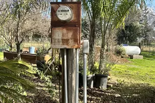 11786 Walmort Rd, Wilton, CA 95693 - Photo 49