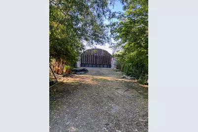 11786 Walmort Road, Wilton, CA 95693 - Photo 41