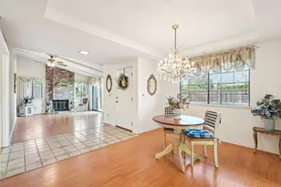 8137 Rose Vine Ln, Fair Oaks, CA 95628 - Photo 9