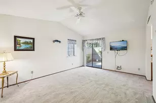 8137 Rose Vine Ln, Fair Oaks, CA 95628 - Photo 19