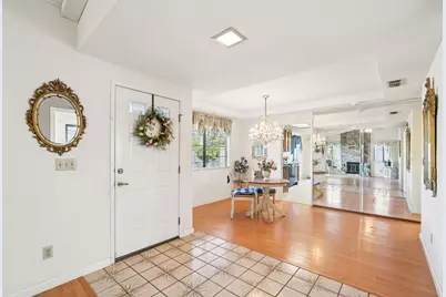 8137 Rose Vine Lane, Fair Oaks, CA 95628 - Photo 3