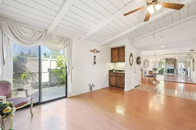 8137 Rose Vine Lane, Fair Oaks, CA 95628 - Photo 7