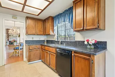 8137 Rose Vine Lane, Fair Oaks, CA 95628 - Photo 13