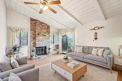 8137 Rose Vine Lane, Fair Oaks, CA 95628 - Photo 5