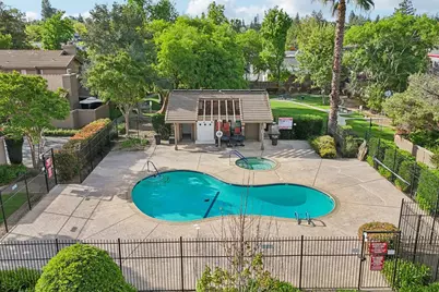 8137 Rose Vine Lane, Fair Oaks, CA 95628 - Photo 33