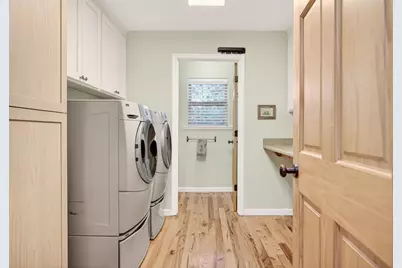 1660 Columbia Way, Arnold, CA 95223 - Photo 15