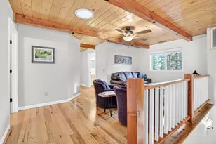 1660 Columbia Way, Arnold, CA 95223 - Photo 21