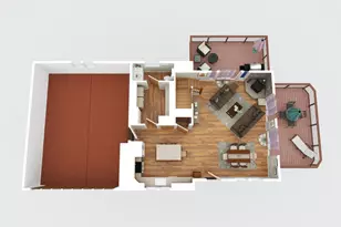 1660 Columbia Way, Arnold, CA 95223 - Photo 47